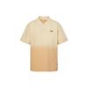 Polo Shirts Men's Lapel Moderate Straight Fit A6399-0000