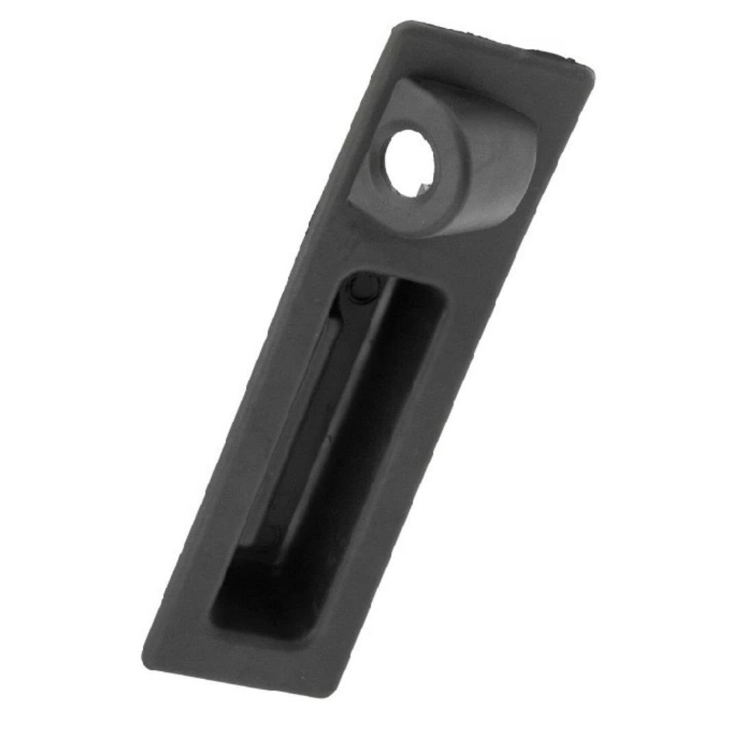 BMW X1/X2/X3 Tailgate & Trunk Trim Switch XCLPF