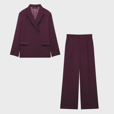 Κοστούμια και σετ – Κοστούμια με παντελόνια