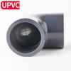 Yingshi UPVC 90-Degree Elbow Internal Thread Connector