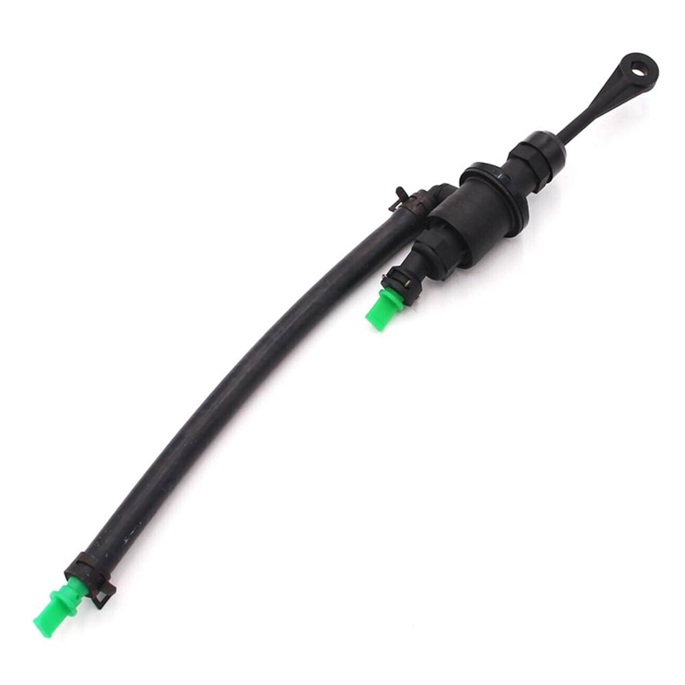 Clutch Master Cylinder For Elantra Veloster Kia Forte 41605-3X100