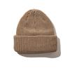 DREAMWORLD Beanie Beige_001