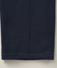 Seteo Cotton Elastic Waist Sweatpants Classic Navy (Type A)