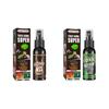30ml Poop Spray Creative Liquid Fart Gag Prank Joke Spray Funny Halloween Toy Stink Bomb Extra Strong Smelly Stinky Gas Spray