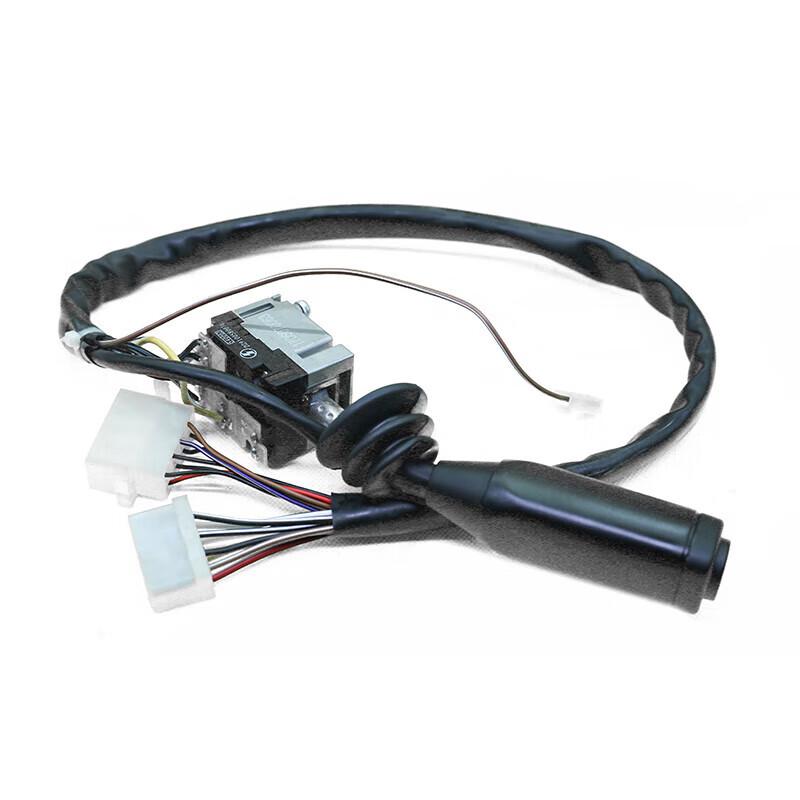 Shaanxi SX2190N Turn Signal Combination Switch