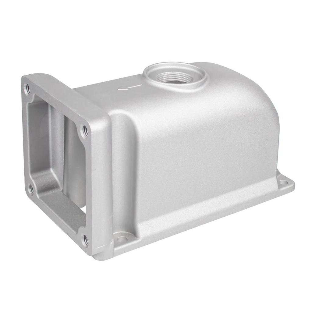 Obudowa Cedrus Pompa Ps100-4 70144-V240110-0000