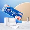 Vinda Ultra-Tough 4-Ply Toilet Paper