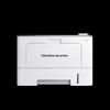 PANTUM BP5102DN A4 Black & White Laser Printer CN Plug (adapter Included)