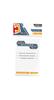 Rebel Card Sleeves (43 x 65 mm). Mini USA Premium 100 pieces