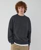 UNTAPPED STUDIO Oversized Hazzi Round Knit 6 Colors (Type A)
