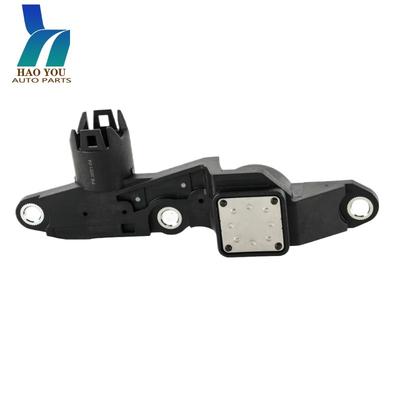 11377527016 Engine Parts Auto Sensor Eccentric Shaft Sensor For BMW 1 3 X1 X3 Z4 E46 316i 120i E87 E46 E90 E60 N42 N46