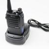 Beifeng BFDX Professional Walkie-Talkie (CN Version)