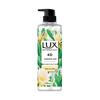 LUX Botanical Essential Oil Scented Body Wash