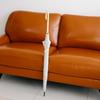 Wpc Crocus Automatic Umbrella 3845 04 001