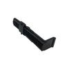 Volkswagen POLO/Bora Klimafilterhalter Verdampferabdeckung 6RD819422A