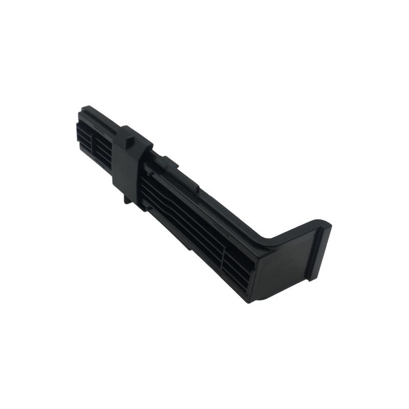 Volkswagen POLO/Bora Klimafilterhalter Verdampferabdeckung 6RD819422A
