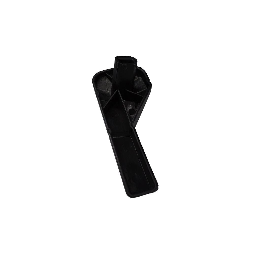 Seat Adjustment Lever for Renault R9, R11