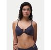 Chantelle Minuit Bikini Top