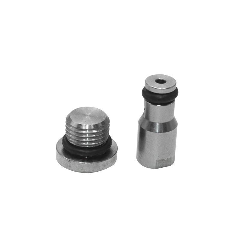 Urea Pump Repair Kit for A0001407878 A0001405878 ADblue Pump for Benz Truck Auto Part
