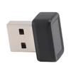 Mini USB Fingerprint Reader Professional 360 Degree Touch Fast Recognition Accurate Safety Fingerprint Reader for PC