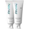 AVECMOI Ocean Breeze Probiotic Toothpaste Set
