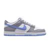 Dunk Low GS 'Cement Royal Pulse' FB9109-121
