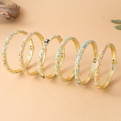 Armbånd – Armringe