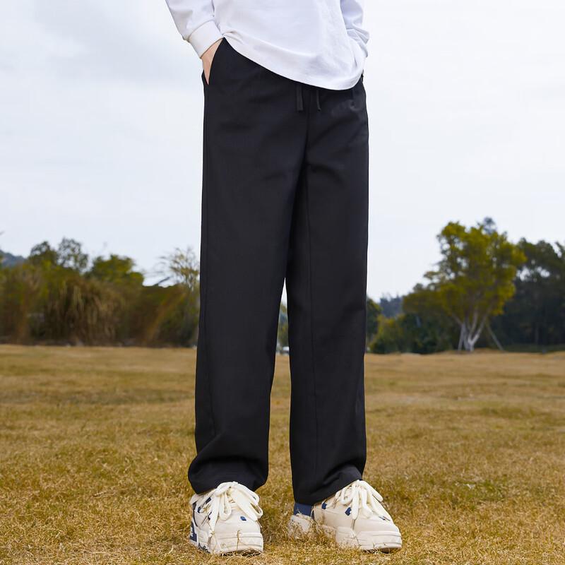 paul frank Men's Casual Straight-Leg Sweatpants