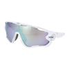 Gafas y accesorios – Gafas de sol