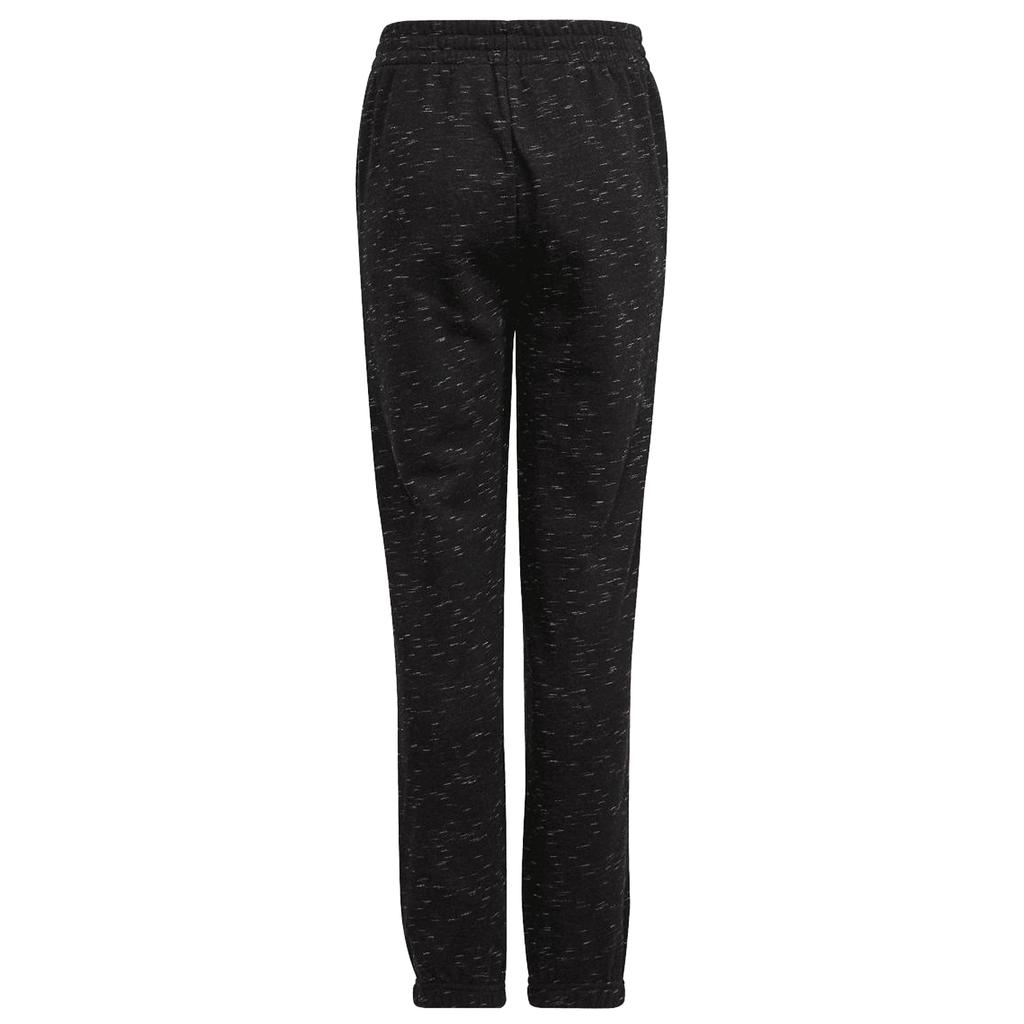 Adidas Dětské/Dětské tepláky Future Icons Badge Of Sport