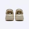Crocs Classic Crush Clog Bone Beige  207521 2y2