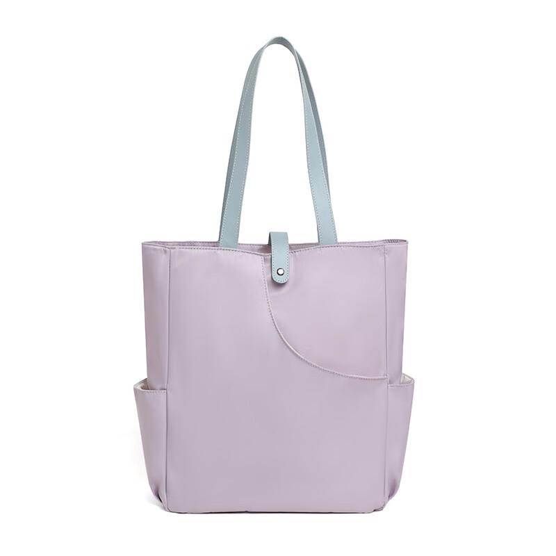 OEING Multi-Sport Racquet Bag