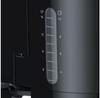 Кофеварка Braun KF 1100 BK (0X13211054)