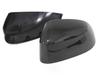 Carbon Fiber Rearview Mirror Cover for BMW X3/X4/X5/X6 F15/F16/F25/F26
