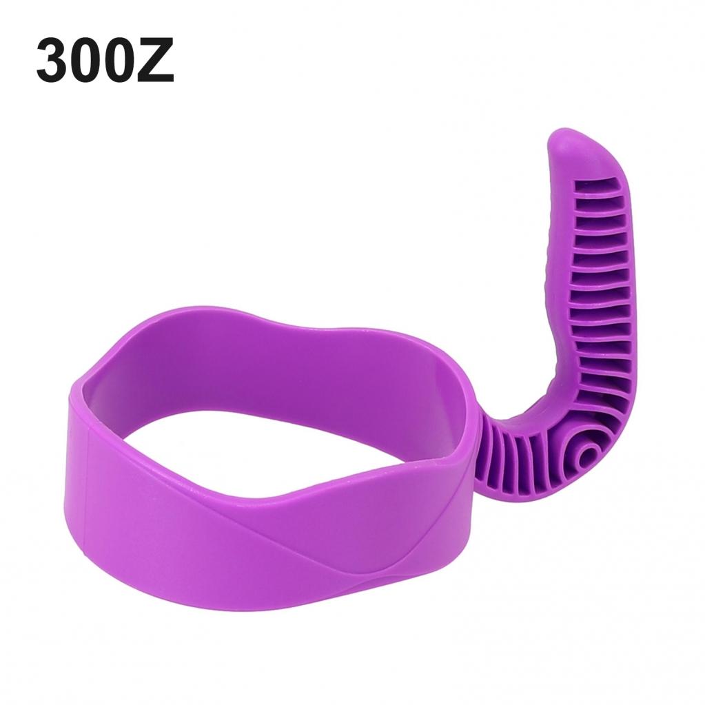 Držák na rukojeť s protiskluzovou úpravou, hrnek Oz, balení obsahuje