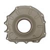 Engine Crankshaft Oil Seal Rear Main Seal Retainer for Jaguar Xk X150 Xf X250 X260 Xj X351 F-type F-pace 3.0 5.0 Petrol C2Z22046