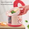 Smart Spray Pretend Play Kitchen Set with Lights & Voice
