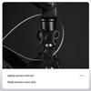 Miaotu Professional Ceiling Track Lighting System