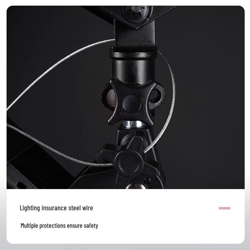 Miaotu Professional Ceiling Track Lighting System