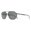 Emporio Armani Ea2147 300187 Men Sunglasses