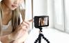 SJCAM SJ4000 AIR WIFI 4K 30FPS SPORTS CAMERA