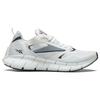 Zig Kinetica Reebok Horizon 'True Grey' FW5302