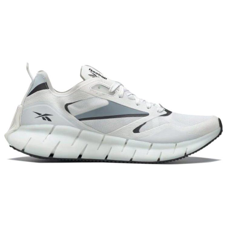 Zig Kinetica Reebok Horizon 'True Grey' FW5302