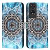 Telefon kapları – Cüzdanlı Telefon Kılıfı