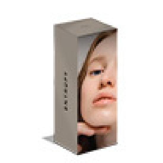 

Entropy Brow Color Ash Brown/Beige Brown [Single Item] Ash Brown