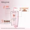 Kerastase Genesis Strengthening Shampoo Set
