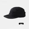 Breathable Quick-Dry Summer Mesh Baseball Cap for Outdoor Sports and Running