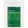 Mediheal Double Calming Water Mask 20ml