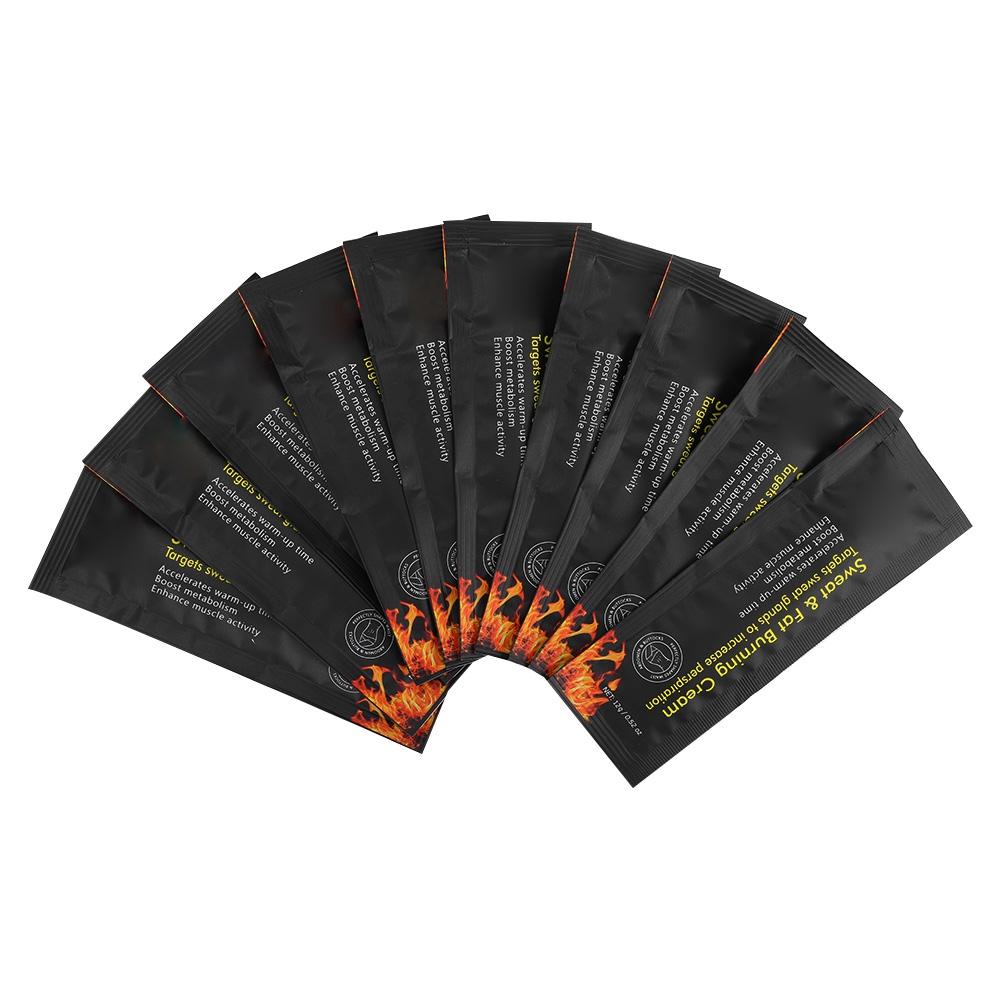 

Крем для сжигания жира, похудения и моделирования тела, антицеллюлитный, унисекс, крем для сжигания жира и похудения