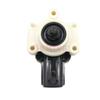 Car Headlight Head Light Level Sensor KD54-51-22Y KD545122Y For Mazda 3 6 CX-5 2013 2014 2015 2016